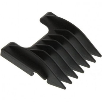 Насадка MOSER №3 9 мм 1881-7210 / 1881-7020 Насадка MOSER №3 9 мм 1881-7210 / 1881-7020