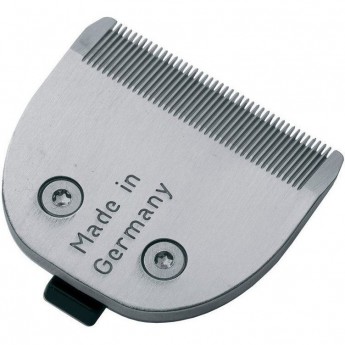 Нож для MOSER 1565 Genio, 1881 EasyStyle окантовочный Нож для MOSER 1565 Genio, 1881 EasyStyle окантовочный