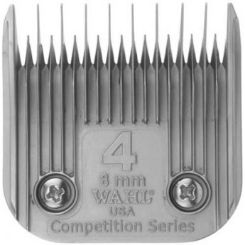 Ножевой блок MOSER 8 мм Ножевой блок MOSER 8 мм